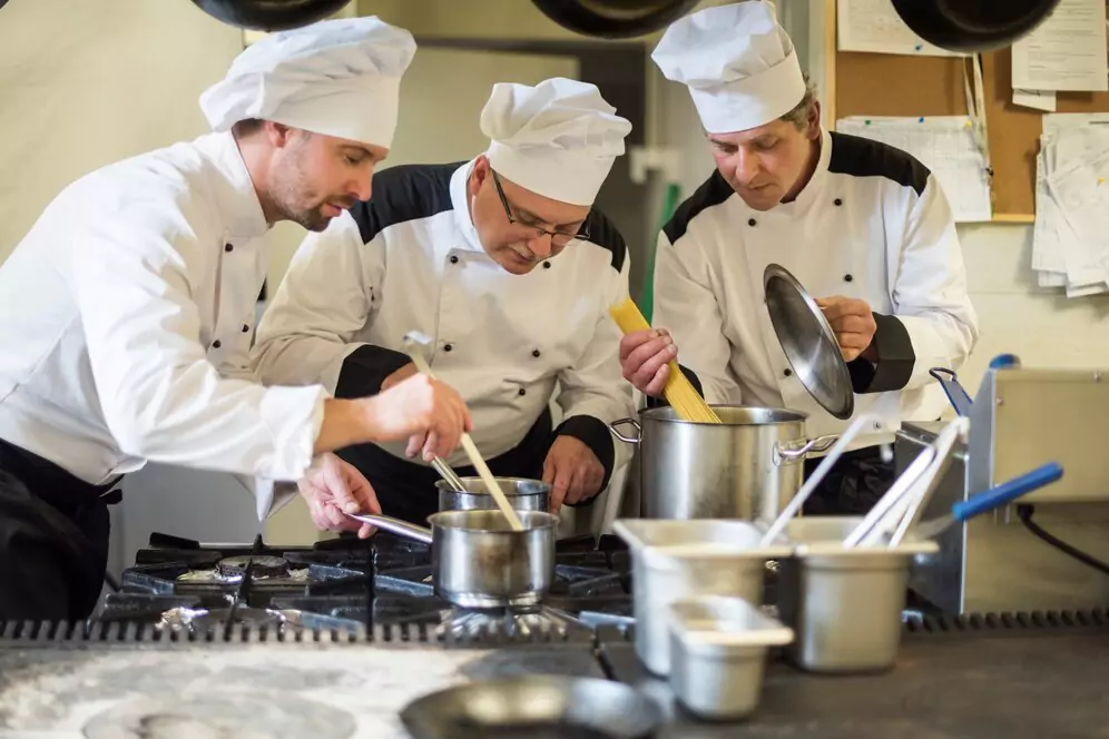 cooking-in-kitchen